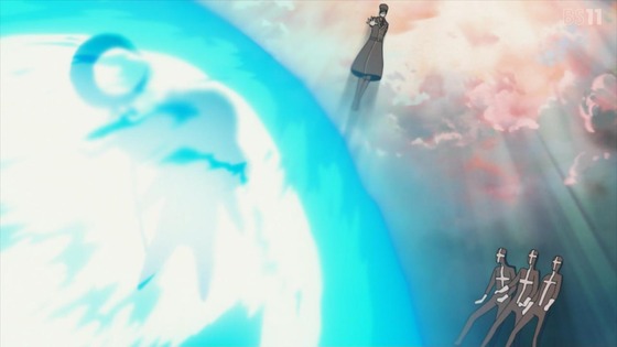 「かつて魔法少女と悪は敵対していた。」6話感想 (51)