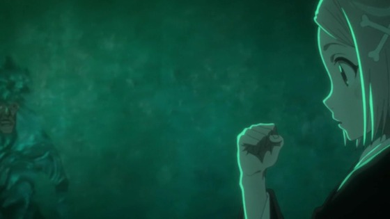 「BLEACH 千年血戦篇」20話感想 (12)