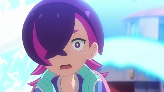 「ポケットモンスター」121話感想 (78)