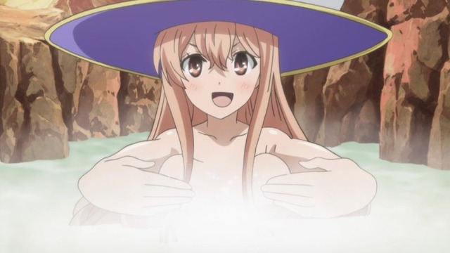 8 (48)