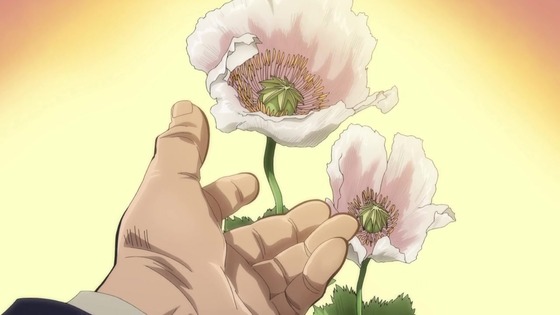 「ゴールデンカムイ」55話感想 (120)