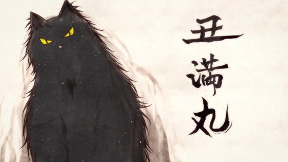 「ラーメン赤猫」7話感想  (17)