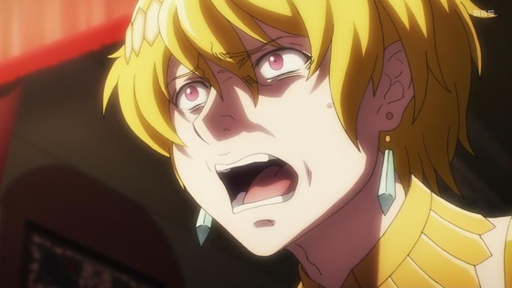 「オーバーロードⅣ」オバロ4期 4話感想 (56)