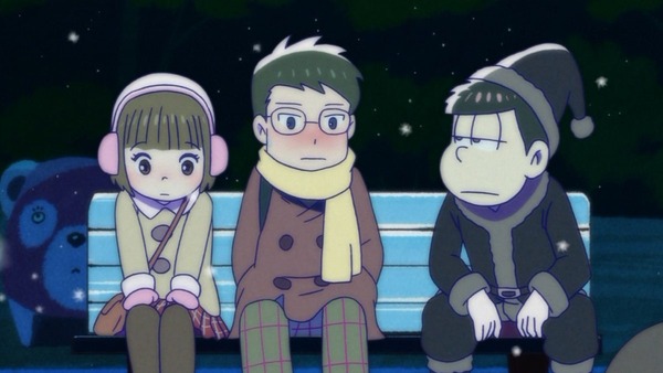 おそ松さん (10)