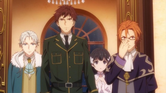 「転生王女と天才令嬢の魔法革命」転天 1話感想 (54)