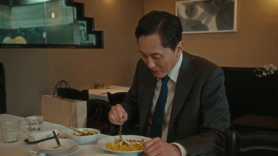 「孤独のグルメ Season11」2話感想 (113)