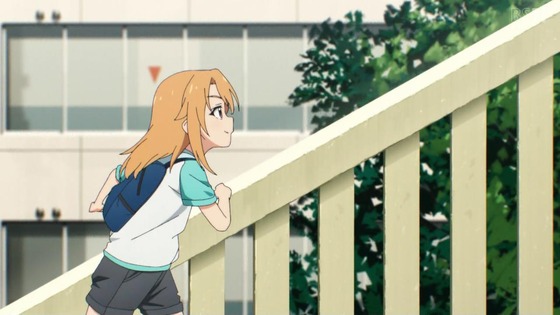 「アイドルマスター シンデレラガールズ U149」12話感想 最終回 (58)