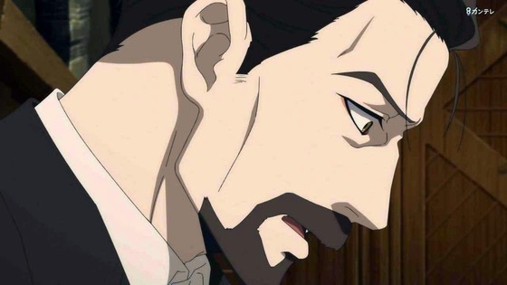 「アンデッドガール・マーダーファルス」アンファル 4話感想 (37)