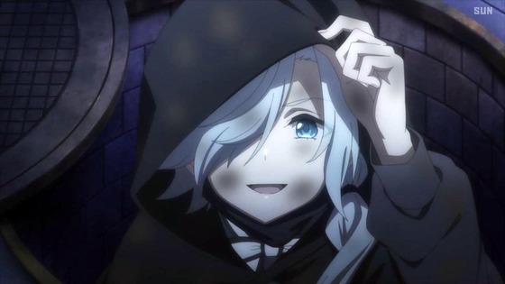 「スパイ教室」16話感想 (104)