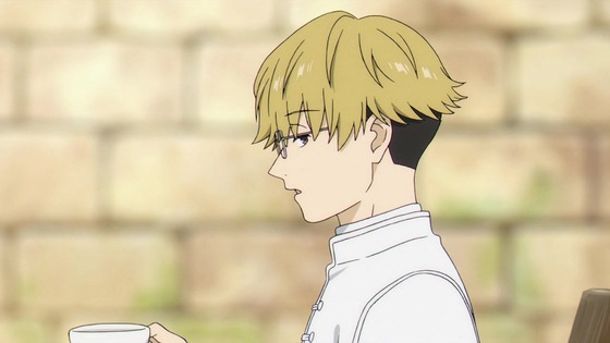 「葬送のフリーレン」28話感想 最終回 (12)