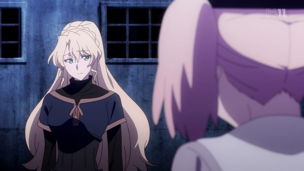 「ReCREATORS(レクリエイターズ)」4話 (38)