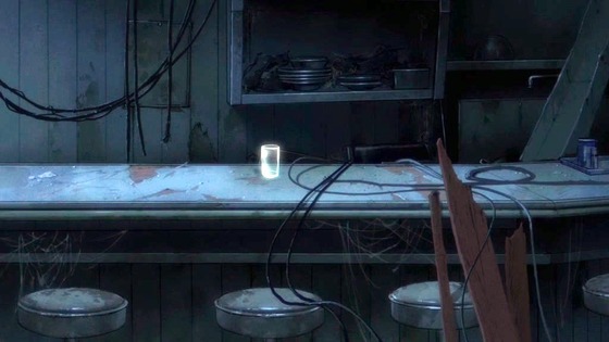 「輪るピングドラム」21話感想 (47)