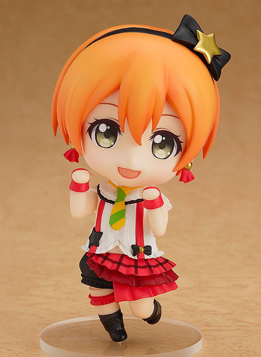 FIGURE-008980_02