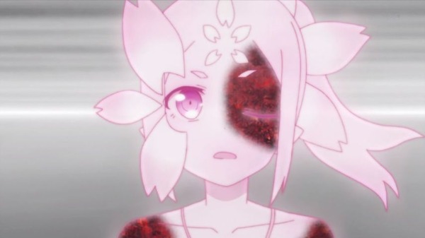 「結城友奈は勇者である」勇者の章 2話(2期 8話) (55)