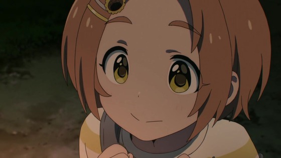 「アイドルマスター シンデレラガールズ U149」9話感想 (58)