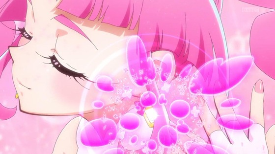 「名探偵プリキュア！」1話感想 (93)