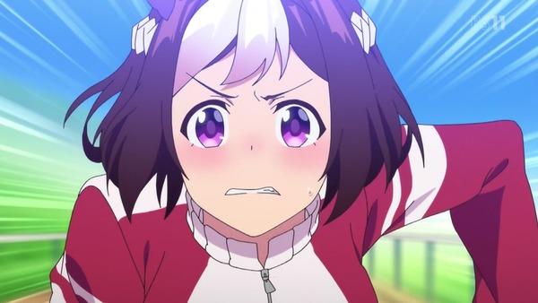 「ウマ娘 プリティーダービー」4話感想 (53)