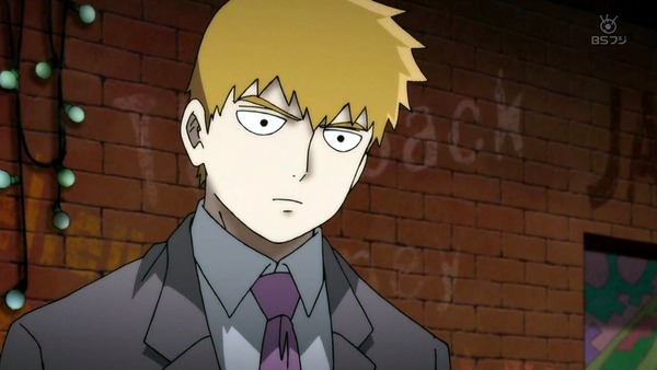 「モブサイコ100Ⅱ」2期 9話感想 (63)