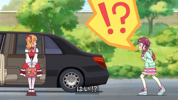 「HUGっと!プリキュア」41話感想 (13)