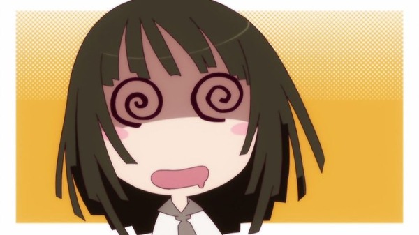 「化物語」11話感想 (31)