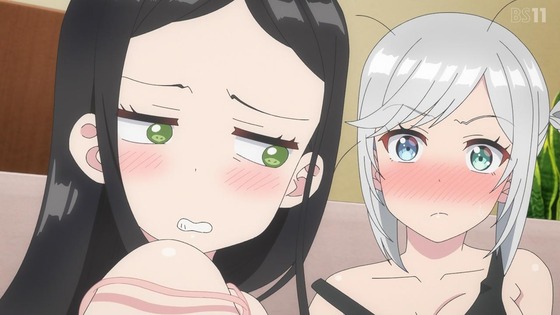 「変人のサラダボウル」12話感想 (51)