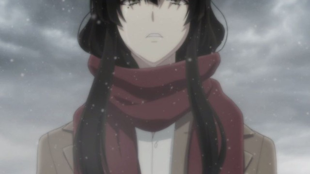 櫻子さんの足下には死体が埋まっている (43)