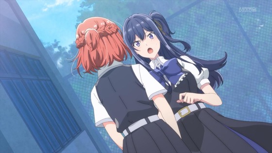 「ささやくように恋を唄う」11話 12話感想 (72)