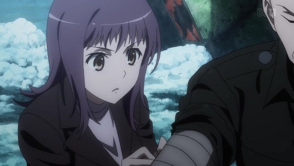 「とある魔術の禁書目録Ⅲ」3期 22話 (51)