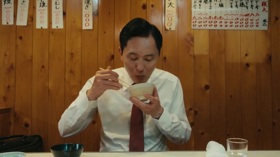 「孤独のグルメ Season11」6話感想 (112)