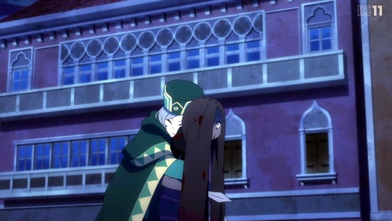 「リゼロ」65話感想 (111)