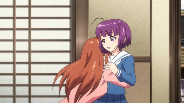 幸腹グラフィティ (29)