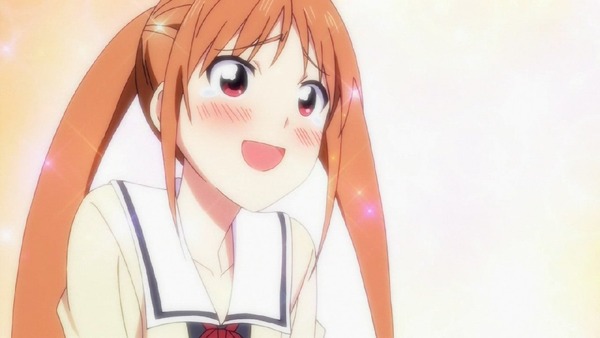「アホガール」2話 (7)