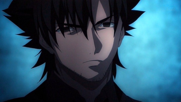 FateZero (89)