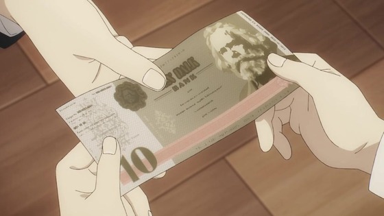 「SPY×FAMILY」3期 39話感想  (62)