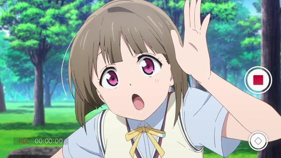 「ラブライブ!虹ヶ咲学園」第2話感想 画像 (89)