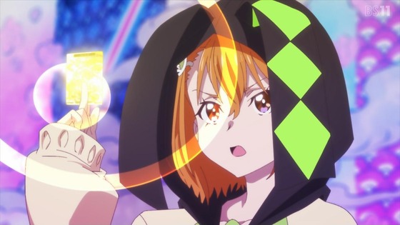 「ビルディバイド -#FFFFFF」13話感想 (60)