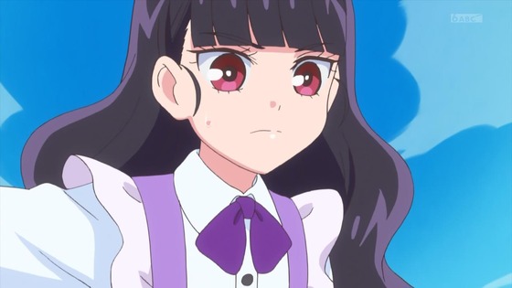 「デリシャスパーティ♡プリキュア」デパプリ 11話感想 (48)