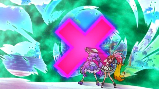 「トロピカル~ジュ!プリキュア」3話感想 (65)