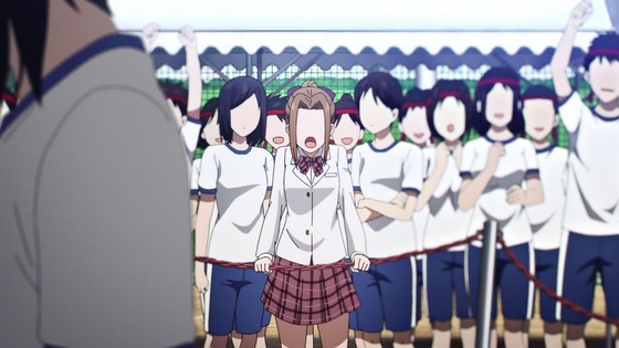 「かぐや様は告らせたい?」2期 第11話感想 (70)