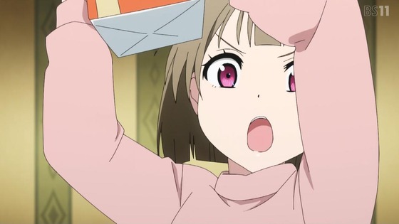 「虹ヶ咲学園スクールアイドル同好会」2期 10話感想 (60)