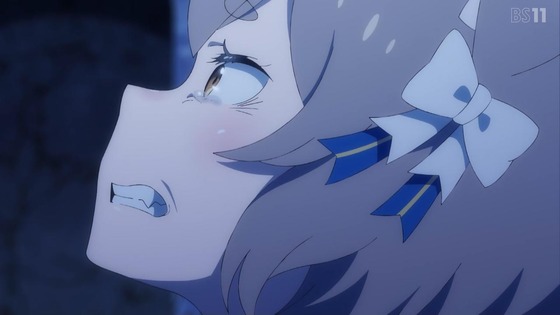 「リゼロ」65話感想 (89)