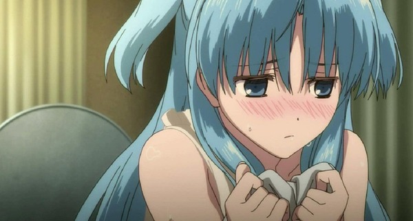 「すかすか」2話 (35)