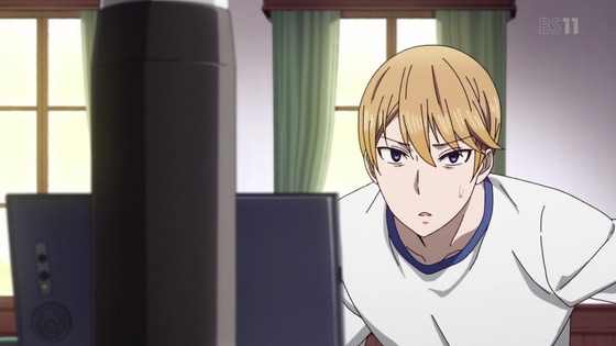 「かぐや様は告らせたい?」2期 10話感想 (42)