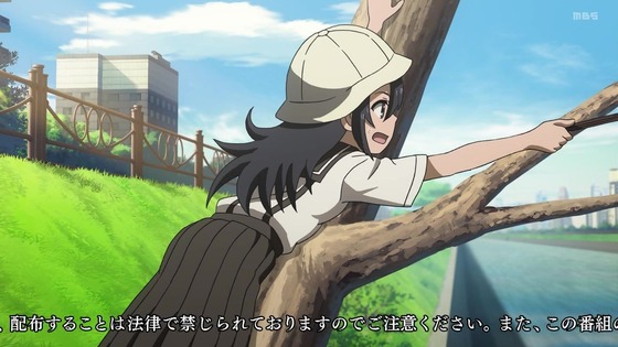 「とある科学の超電磁砲T」3期 17話感想 画像 (6)