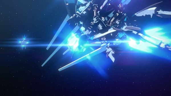シドニアの騎士 第九惑星戦役 (57)