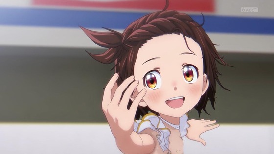 「メダリスト」13話 最終回感想 (37)