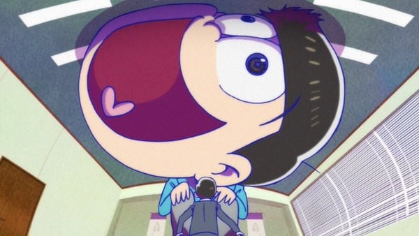 おそ松さん (12)