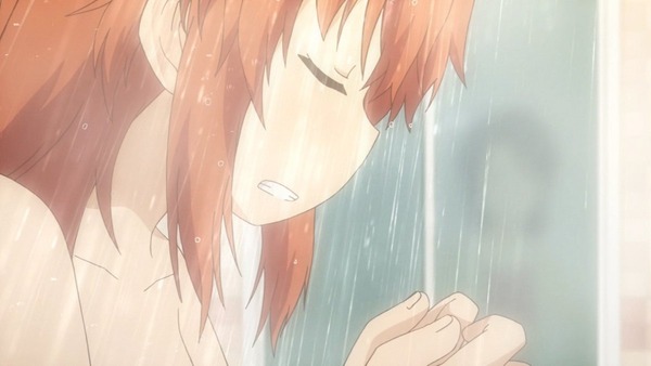 のんのんびより りぴーと (26)