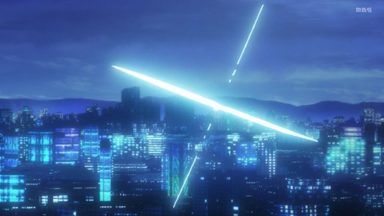 「とある科学の超電磁砲T」3期 24話感想 画像 (36)