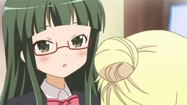 ハロー!!きんいろモザイク (24)